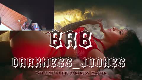 Snapshot of darkness_joones chatting on September 15, 2025, 9:37 pm Darkness online show from September 15, 2025, 9:37 pm