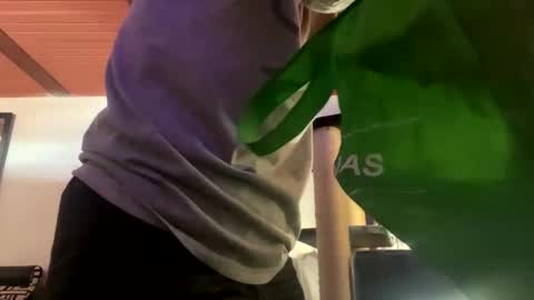 Snapshot of darkness_joones chatting on September 20, 2025, 5:58 pm Darkness online show from September 20, 2025, 5:58 pm