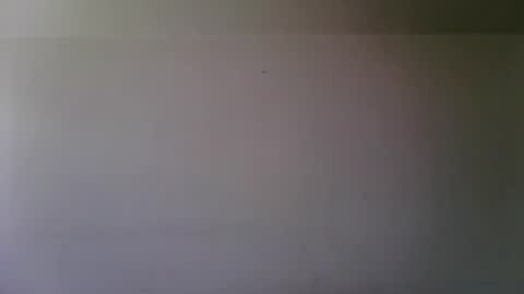 Darkness online show from January 19, 2026, 3:27 pm