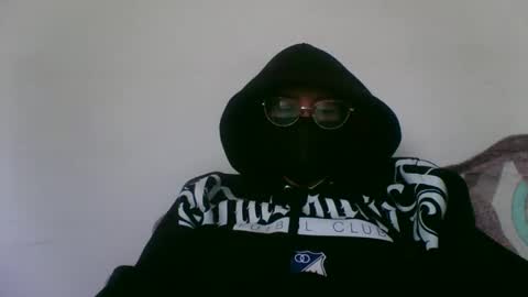 Snapshot of darkness_joones chatting on February 23, 2026, 3:09 pm Darkness online show from February 23, 2026, 3:09 pm