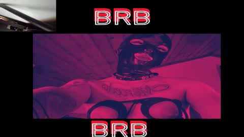 Snapshot of darkness_joones chatting on February 25, 2026, 6:50 pm Darkness online show from February 25, 2026, 6:50 pm