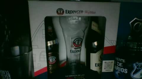 Snapshot of darkness_joones chatting on February 26, 2026, 10:20 pm Darkness online show from February 26, 2026, 10:20 pm