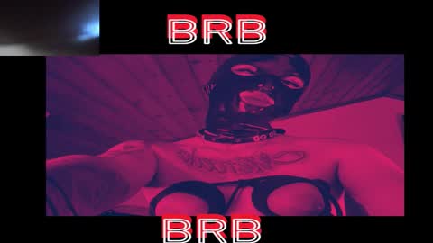 Snapshot of darkness_joones chatting on March 10, 2026, 5:29 pm Darkness online show from March 10, 2026, 5:29 pm