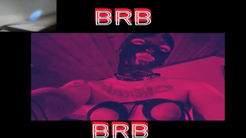 Snapshot of darkness_joones chatting on March 12, 2026, 8:26 pm Darkness online show from March 12, 2026, 8:26 pm