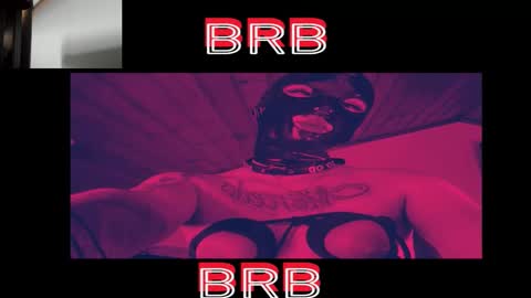 Snapshot of darkness_joones chatting on March 16, 2026, 5:39 pm Darkness online show from March 16, 2026, 5:39 pm