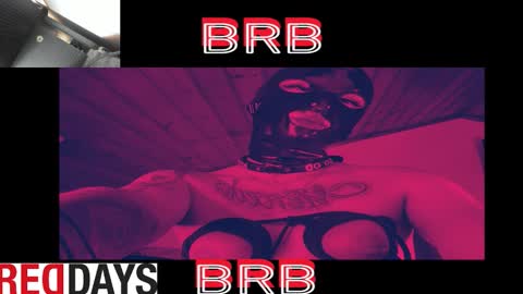 Snapshot of darkness_joones chatting on March 18, 2026, 6:55 pm Darkness online show from March 18, 2026, 6:55 pm