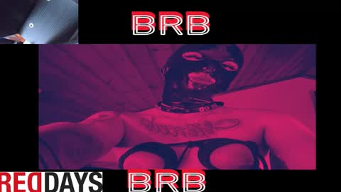 Snapshot of darkness_joones chatting on March 19, 2026, 5:06 pm Darkness online show from March 19, 2026, 5:06 pm