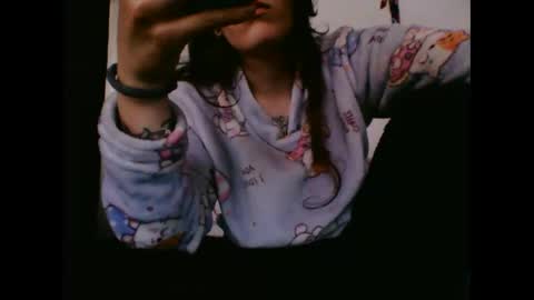 Snapshot of darkness_joones chatting on March 24, 2026, 8:47 pm Darkness online show from March 24, 2026, 8:47 pm