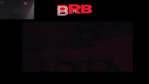 Darkness online show from May 6, 2026, 4:34 pm