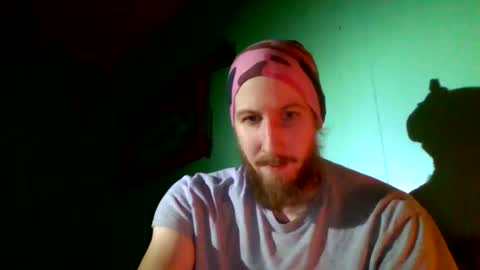 darknessdragon6 online show from February 26, 2026, 7:51 am