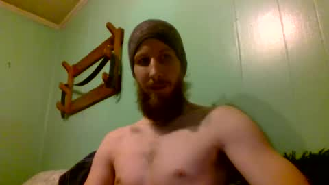 darknessdragon6 online show from March 8, 2026, 9:46 am