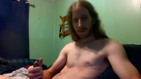 darknessdragon6 online show from April 11, 2026, 8:07 am