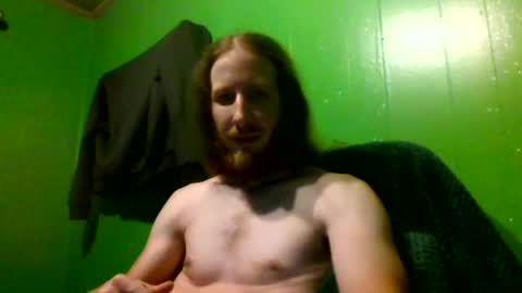 darknessdragon6 online show from July 2, 2026, 8:20 am