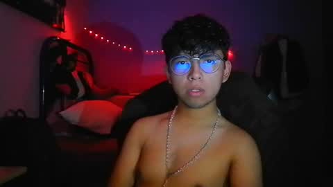 Jose Ian online show from June 15, 2026, 7:54 am