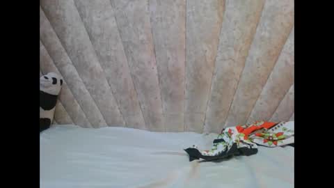 SHANICE online show from February 3, 2026, 11:37 am