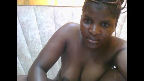 SHANICE online show from May 9, 2026, 8:19 am