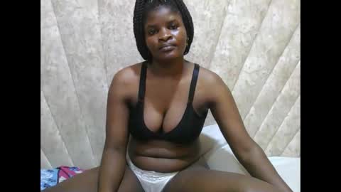 SHANICE online show from May 31, 2026, 6:31 am