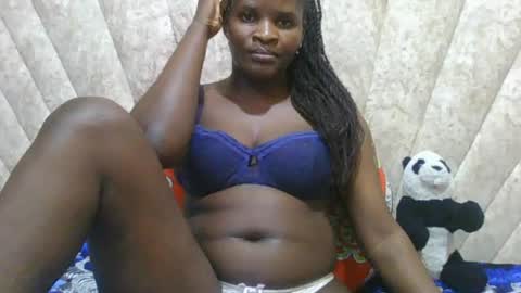 SHANICE online show from June 28, 2026, 8:15 pm