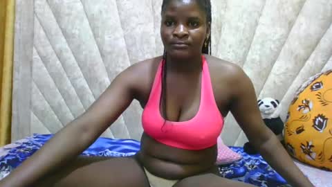 SHANICE online show from July 6, 2026, 4:42 pm