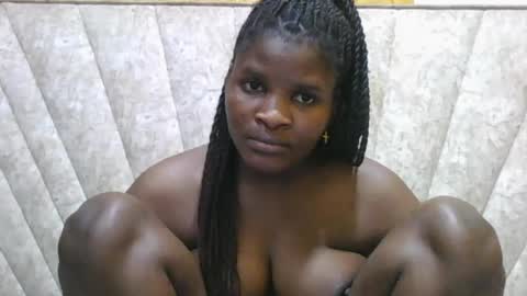 SHANICE online show from July 9, 2026, 8:13 pm
