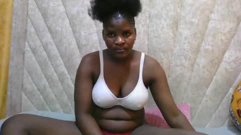 SHANICE online show from July 15, 2026, 11:48 am