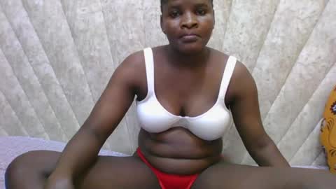 SHANICE online show from July 28, 2026, 11:17 am