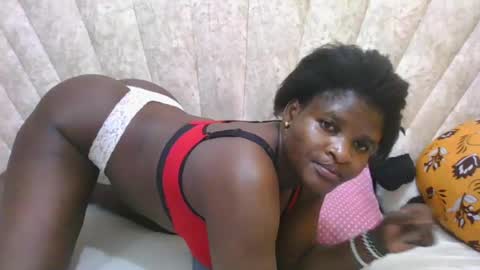 SHANICE online show from August 3, 2026, 10:21 am