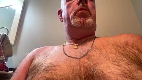 darknite083072 online show from September 30, 2025, 9:58 am