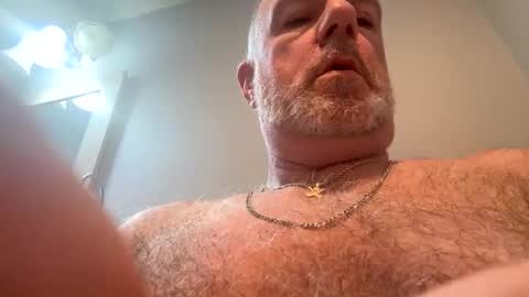 darknite083072 online show from November 21, 2025, 11:09 am