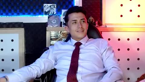 Snapshot of darko0717 chatting on December 9, 2024, 11:03 pm DARKO0717 online show from December 9, 2024, 11:03 pm