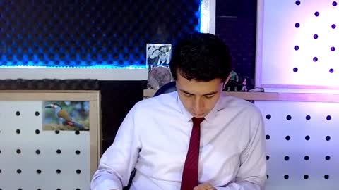 Snapshot of darko0717 chatting on January 3, 2025, 11:23 pm DARKO0717 online show from January 3, 2025, 11:23 pm
