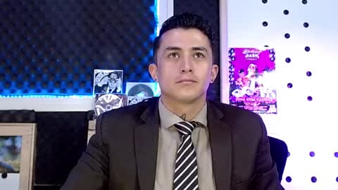 Snapshot of darko0717 chatting on January 14, 2025, 3:26 pm DARKO0717 online show from January 14, 2025, 3:26 pm