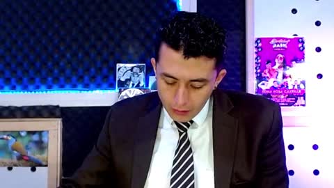 Snapshot of darko0717 chatting on January 18, 2025, 1:51 pm DARKO0717 online show from January 18, 2025, 1:51 pm