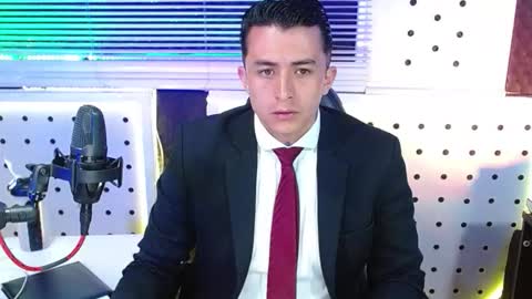 DARKO0717 online show from January 12, 2026, 1:49 pm