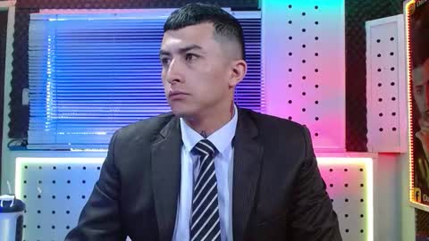 DARKO0717 online show from February 24, 2026, 10:46 am