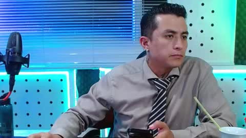 DARKO0717 online show from April 30, 2026, 11:42 pm