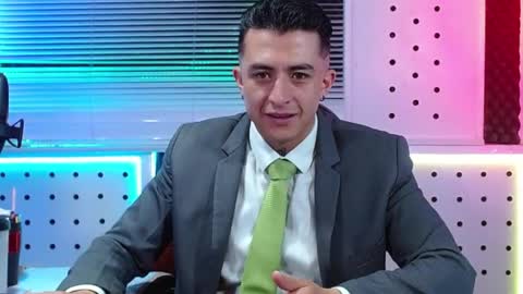 DARKO0717 online show from May 3, 2026, 12:33 pm