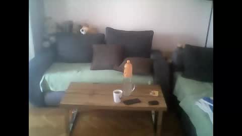 darko9504265 online show from September 26, 2025, 7:34 am