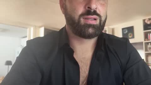 darko_23 online show from September 29, 2025, 9:14 am
