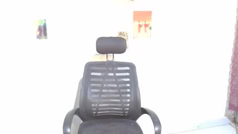 Master-bate online show from April 10, 2026, 3:39 pm