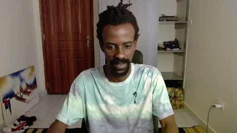 Master-bate online show from May 10, 2026, 5:34 am