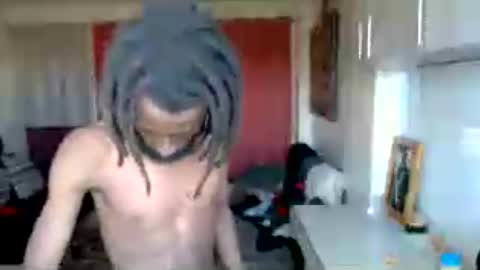 Master-bate online show from June 15, 2026, 11:34 am