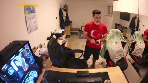 Snapshot of darkschneider_ chatting on January 29, 2025, 12:12 am darkschneider_ online show from January 29, 2025, 12:12 am