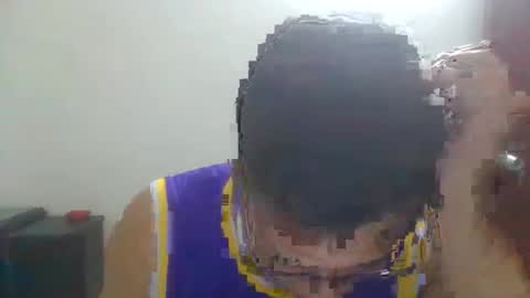 darkseclipse online show from February 19, 2026, 4:52 am