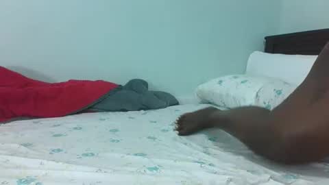 Snapshot of darksexydes8 chatting on October 9, 2025, 5:49 am DESMA online show from October 9, 2025, 5:49 am