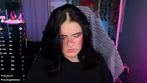 Shine online show from October 18, 2025, 5:32 am