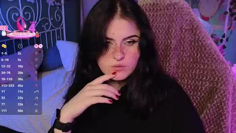 Shine online show from October 26, 2025, 5:35 am