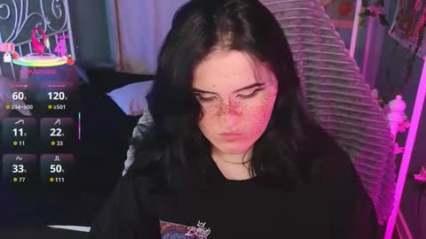 Shine online show from November 10, 2025, 5:39 am