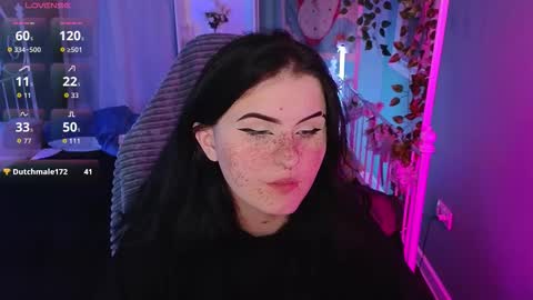 Shine online show from November 29, 2025, 6:05 am