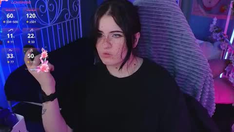 Shine online show from January 16, 2026, 8:35 pm